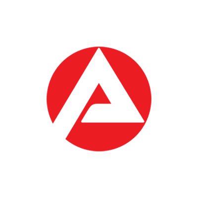 Arbeitsagentur