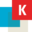 Elisabeth-Kinderkrankenhaus