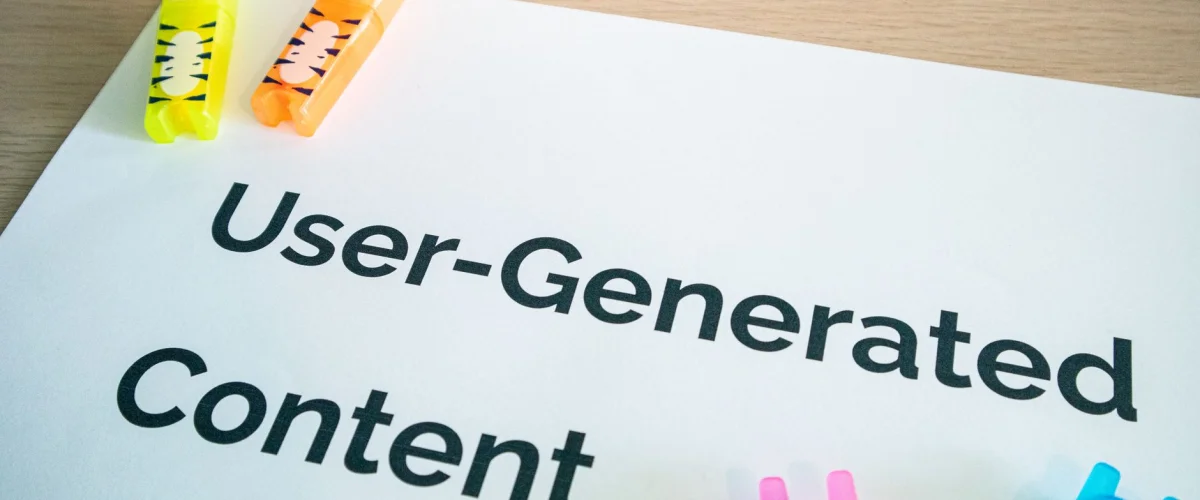 Benutzerrollen Beispiele – Tabelle mit verschiedenen Benutzerrollen Beispielen und ihren Rechten in einem Content-Management-System
