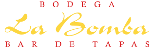 Bodega la Bomba