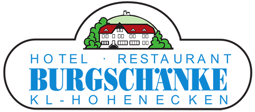 Burgschänke