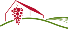 Heckenwirtschaft