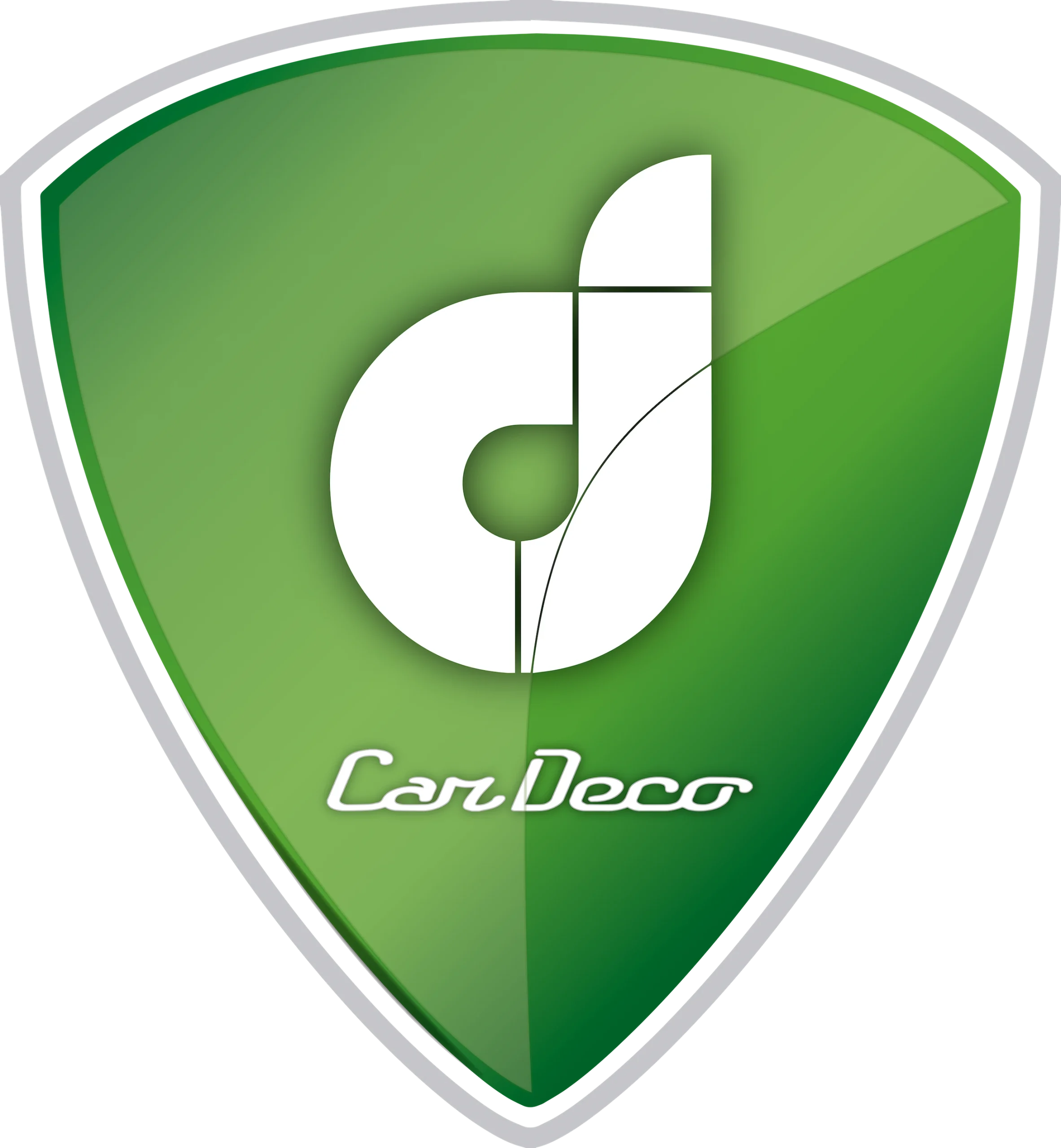 Car Deco