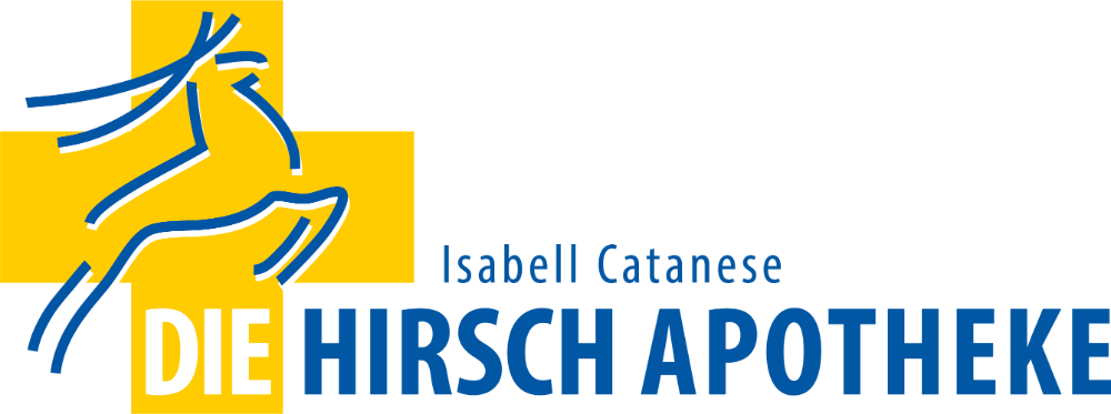 Hirsch Apotheke