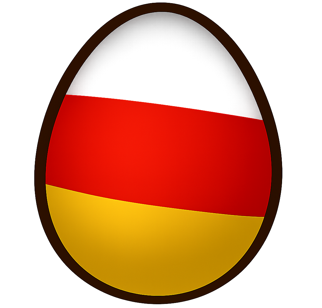 Tschortsches Room