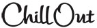 Chill Out