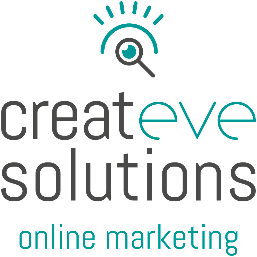 Createve Solutions e.U.