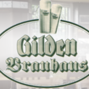 Gilden Brauhaus