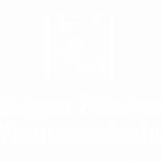 Saigon Kitchen Vietnamesische