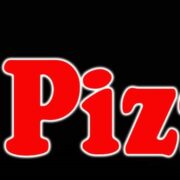 Pizza-Haus