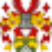 Löwenbräu Keller