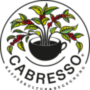 Cabresso am Milchberg