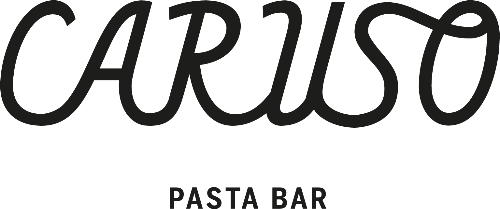 Caruso Pasta Bar