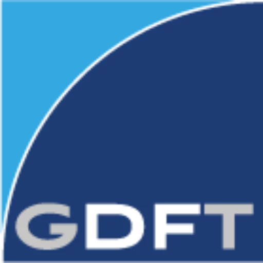 Göttinger Dreh- und Frästeile GmbH