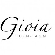 Gioia Baden-Baden