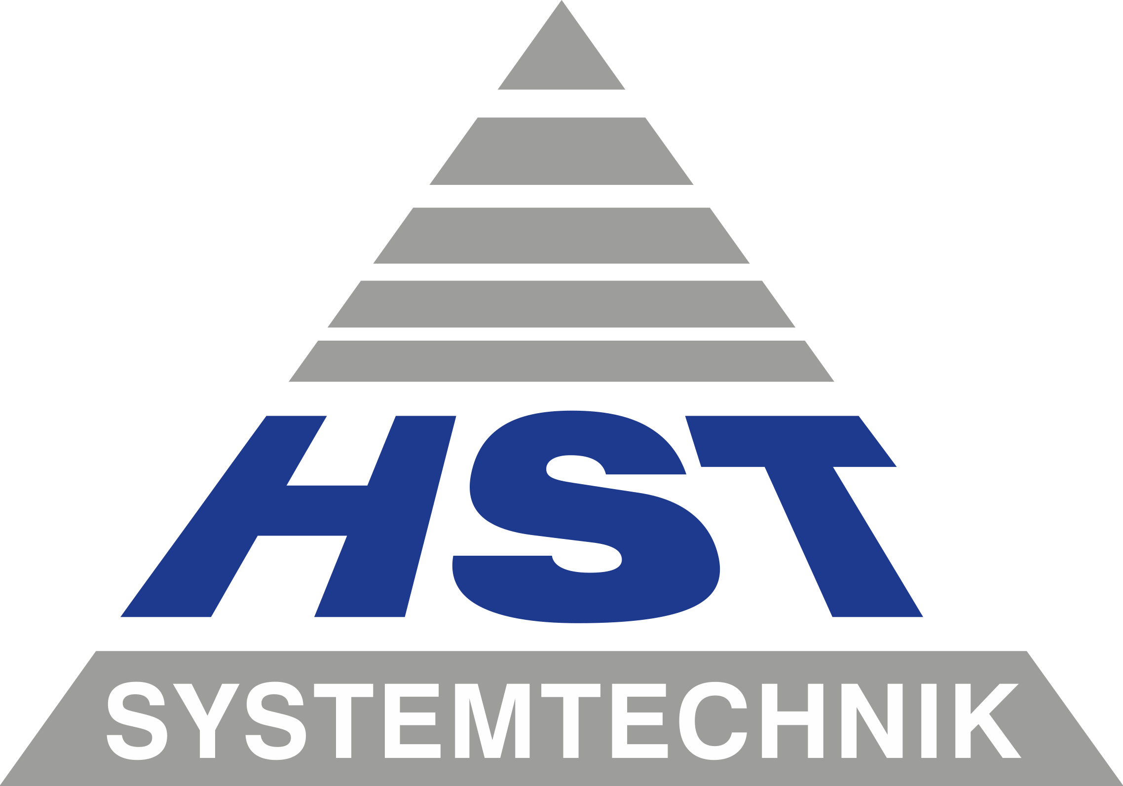 HST-Systemtechnik