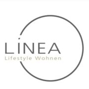 Linea