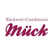 Bäckerei-Conditorei Mück