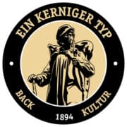 Kiepenkerl Bäckerei