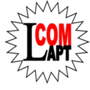 Laptcom