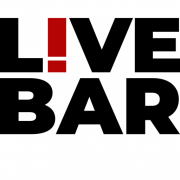 Live Bar