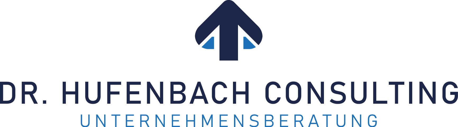 Dr. Hufenbach & Partner GmbH & Co. KG