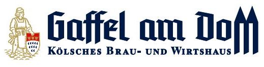 Gaffel am Dom