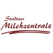 Milchzentrale
