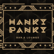 Hanky Panky