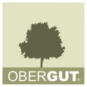 Hofschänke Ober