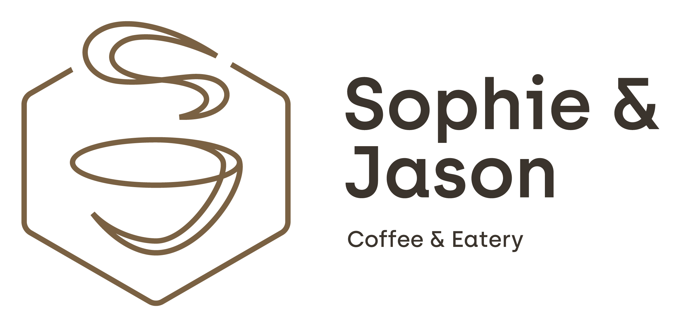 Sophie&Jason