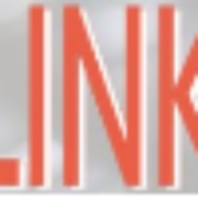 Link Bürotechnik GmbH