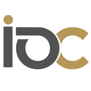 IOC – Implantologie & Oralchirurgie Celle