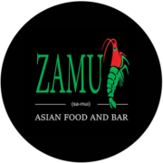 Zamui