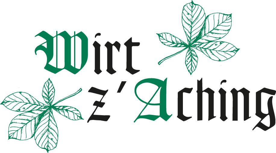 Wirt z’Aching