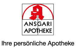 Ansgari Apotheke