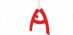 Asaki Sushi Bar