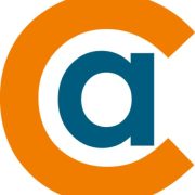 ascleanCare Südniedersachsen GmbH & Co. KG