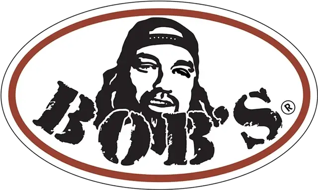 Bob’s 7. geilste Bar der Welt