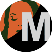 Cafe Meier
