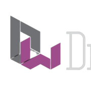 Druckwerk Koblenz