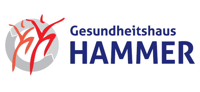 Hammer Physio Wellcome
