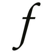 faktor Entscheider Medien GmbH