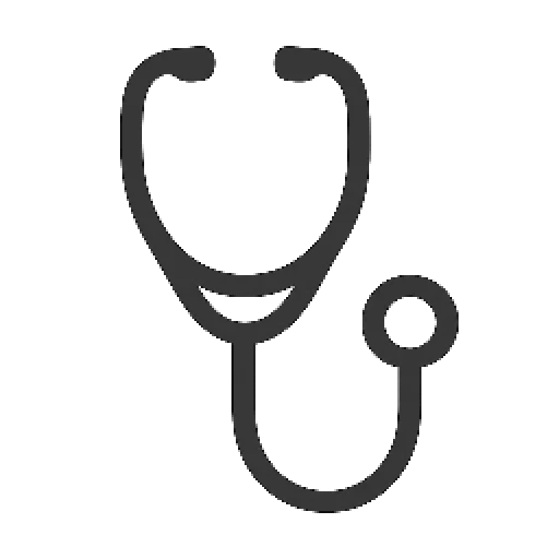 Dr. Höllwerth