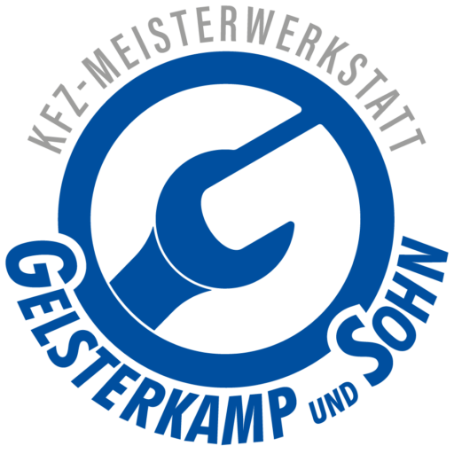 Kfz Gelsterkamp und Sohn