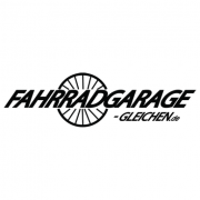 Fahrradgarage Gleichen