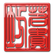 Great Wall