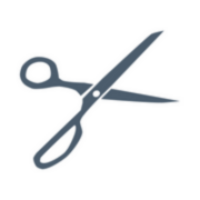 Friseur Schinkinger