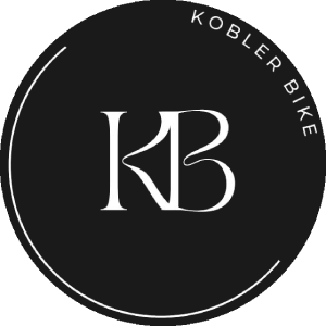 Kobler Bike