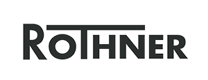 Rothner Hausbetreuung